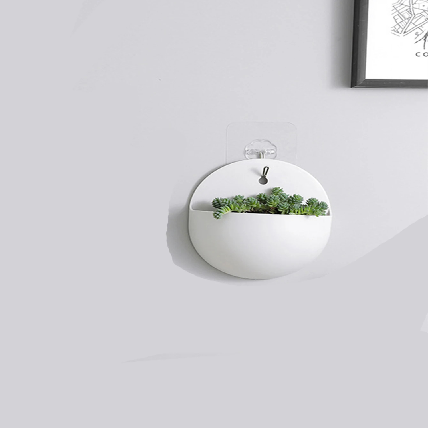 Macetas de bonsái para colgar  - Bonsai Garden China reseña y precio