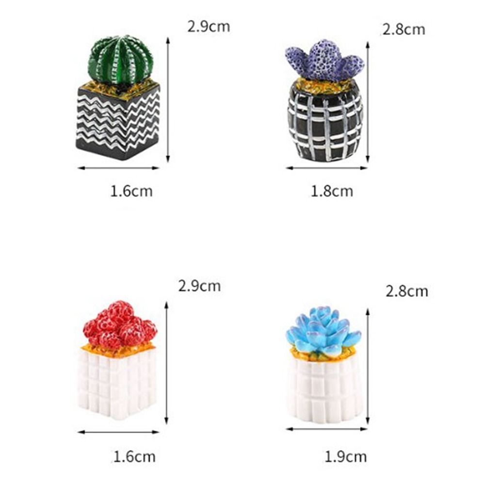 Nuevo 1:12 casa de muñecas en  - Bonsai Garden China reseña y precio