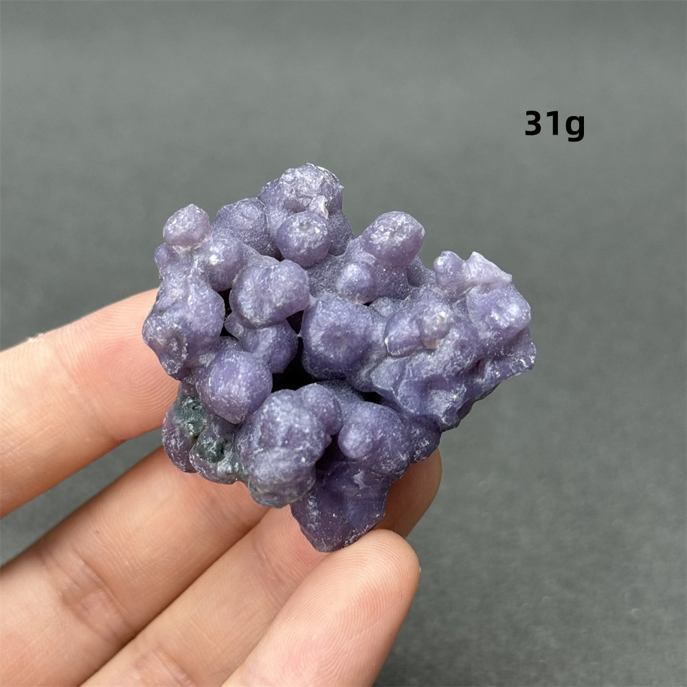 Espécimen de mineral de ágata  - Bonsai Garden China reseña y precio