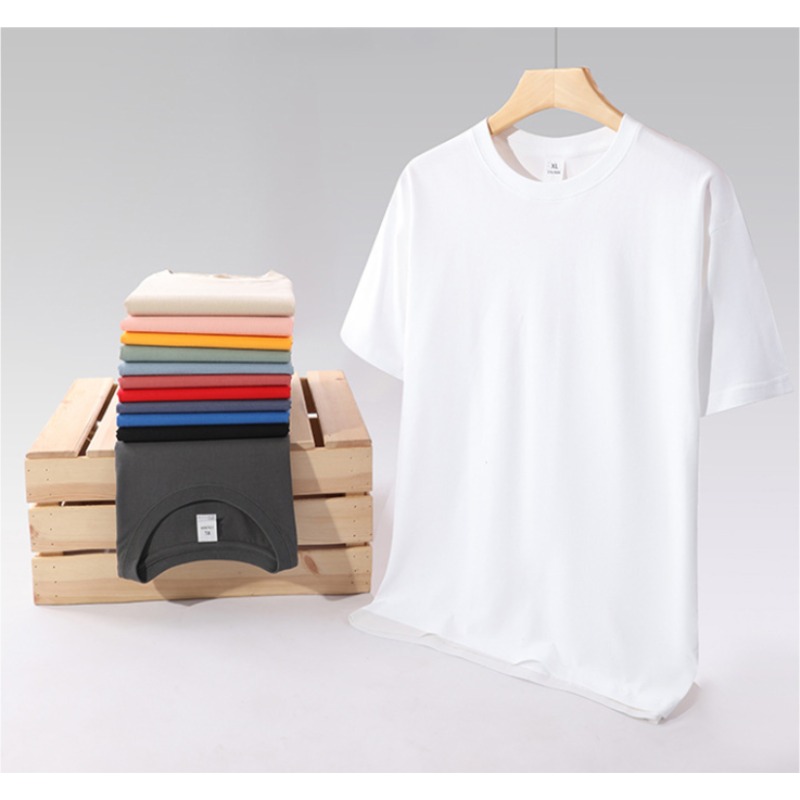 Camiseta con diseño de rana bo - Bonsai Garden China reseña y precio