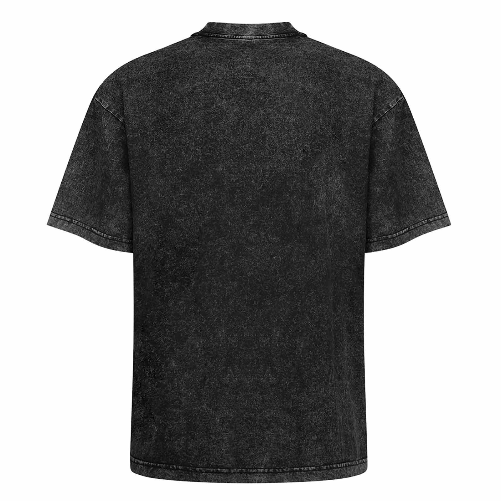 Camiseta con diseño de árbol b - Bonsai Garden China reseña y precio