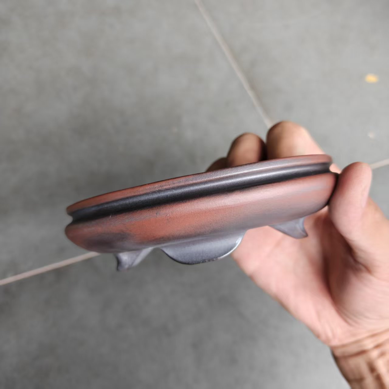 Maceta para bonsái hecha a man - Bonsai Garden Kit reseña y precio
