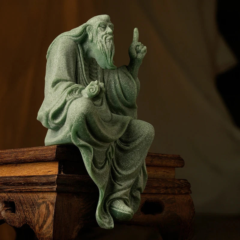 Estatuas de Buda para decoraci - Bonsai Garden China reseña y precio