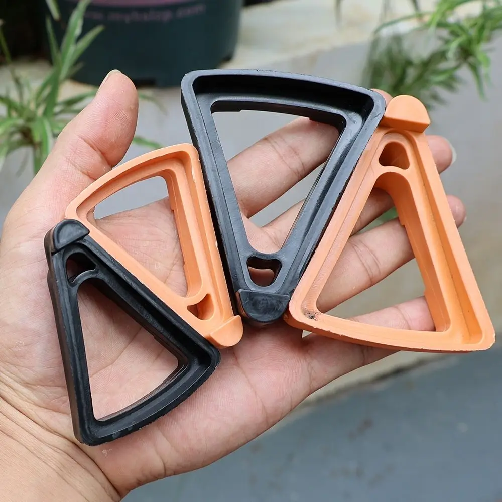 Soporte para Bonsái, Base para - Bonsai Garden Display reseña y precio