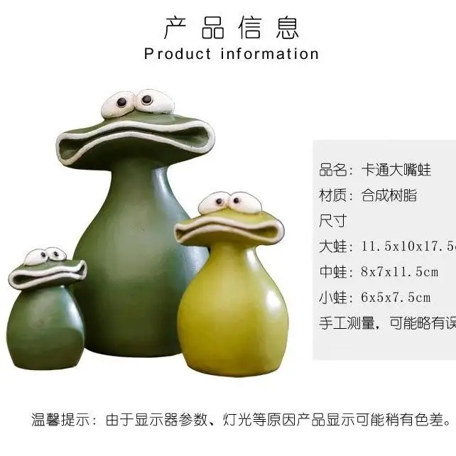 Bonsái suculento de jardín de  - Bonsai Garden China reseña y precio