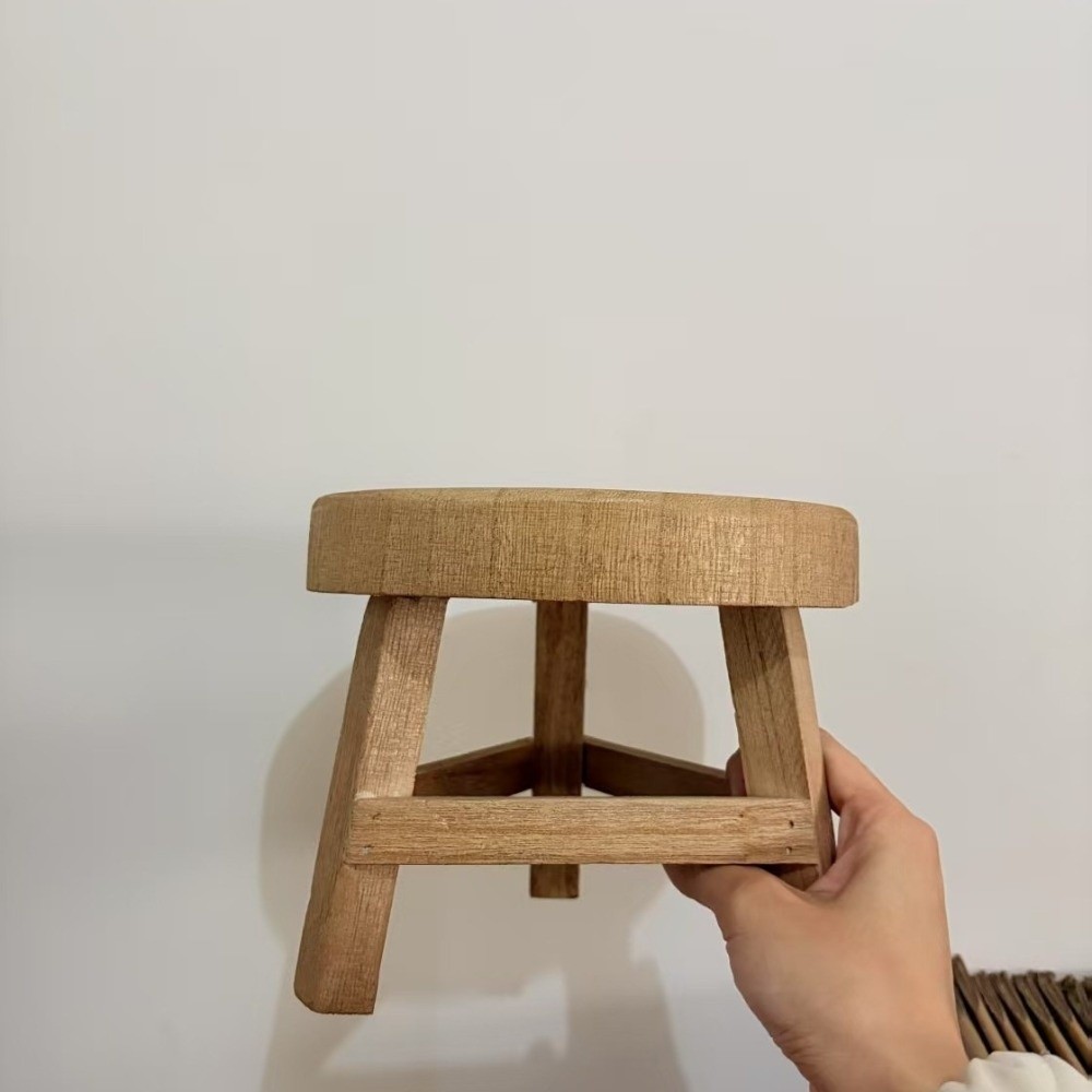Soporte Moderno para Bonsáis,  - Bonsai Garden Display reseña y precio