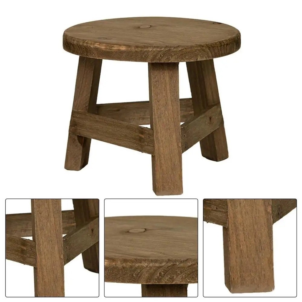 Soporte Moderno para Bonsáis,  - Bonsai Garden Display reseña y precio